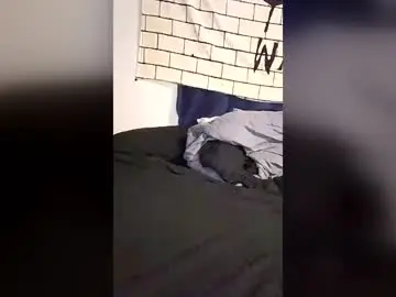 Chaturbate Watch Live Sex Cams of shadowv5551