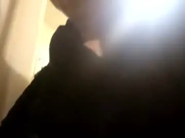 Chaturbate Sex Chat of shadowv5551