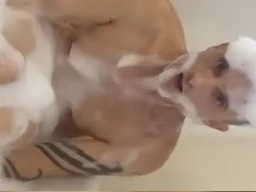 Chaturbate Free Live Porn of shadowv5551