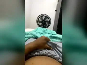 Chaturbate Adult Webcams of sweet_kristian