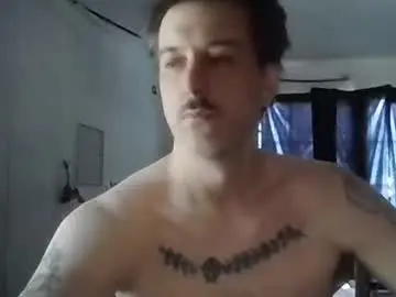 Chaturbate Sex Cam of tdiddy222