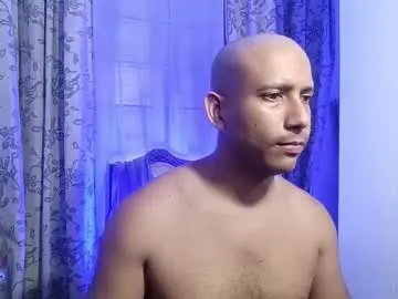 Chaturbate Best Webcam of thommerxxx