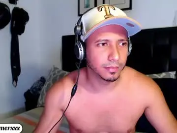 Chaturbate Best live sex cam show of thommerxxx