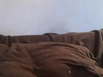 Chaturbate Sex Cam of wand_dick