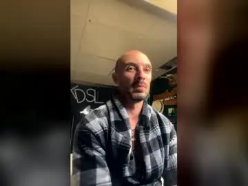 Chaturbate Private Sex Chat of kingdaddysayless