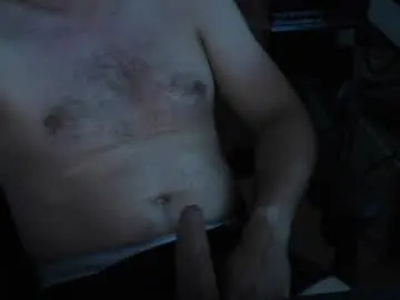 Chaturbate Best live sex cam show of nillis
