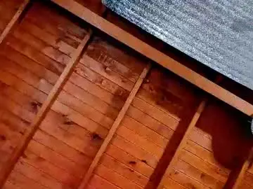 Chaturbate Free Live Porn of silvabranko