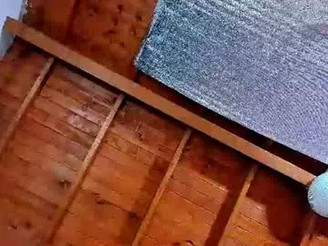 Chaturbate Nude Webcam of silvabranko