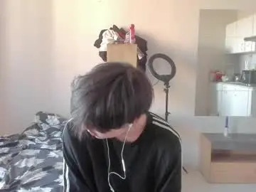 Chaturbate Live Porn of stralght_twinks