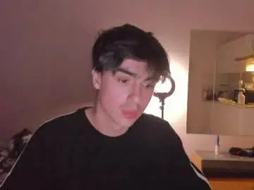 Chaturbate Live Porn of stralght_twinks