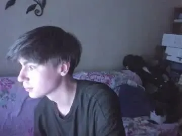 Chaturbate Best Webcam of stralght_twinks