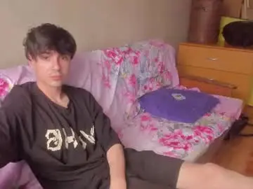 Chaturbate Watch Live Sex Cams of stralght_twinks