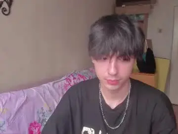Chaturbate Live Sex Cam of stralght_twinks