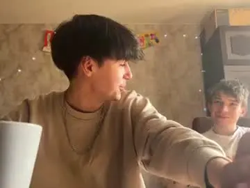 Chaturbate Watch Live Sex Cams of stralght_twinks