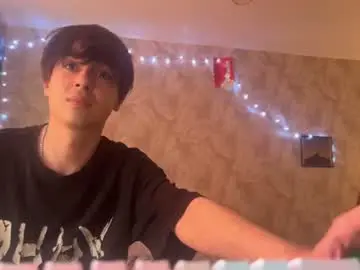 Chaturbate Live Sex Cam of stralght_twinks