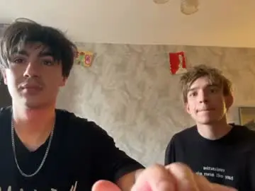 Chaturbate Nude Webcam of stralght_twinks