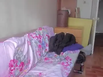 Chaturbate Watch Live Sex Cams of stralght_twinks