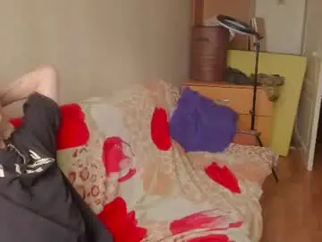 Chaturbate Watch Live Sex Cams of stralght_twinks