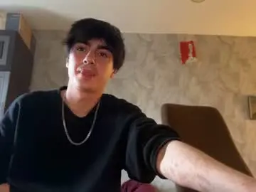 Chaturbate Free Live Porn of stralght_twinks