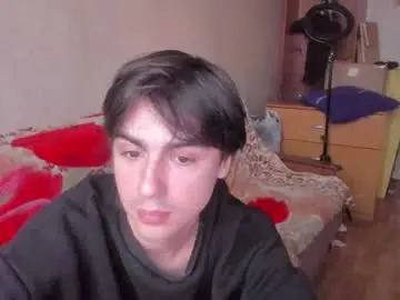 Chaturbate Sex Chat of stralght_twinks