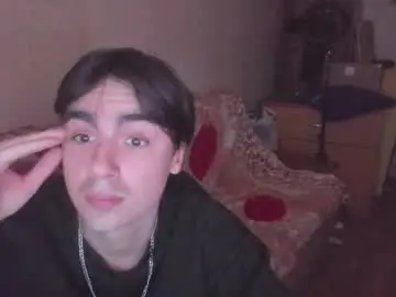 Chaturbate Best Webcam of stralght_twinks