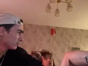 Chaturbate Adult Webcams of stralght_twinks