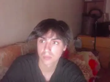 Chaturbate Sex Cam of stralght_twinks