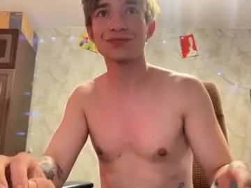 Chaturbate Adult Video Chat of stralght_twinks
