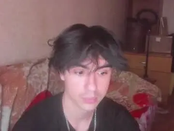 Chaturbate Live Sex Cam of stralght_twinks