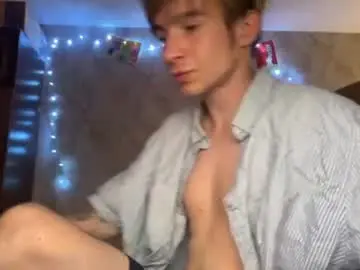 Chaturbate Private Sex Chat of stralght_twinks