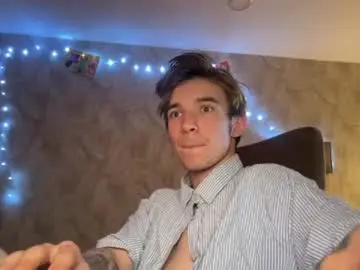 Chaturbate Sex Cam of stralght_twinks