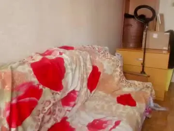 Chaturbate Adult Webcam of stralght_twinks