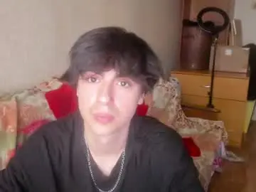 Chaturbate Watch Live Sex Cams of stralght_twinks