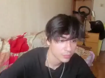 Chaturbate Free Live Porn of stralght_twinks