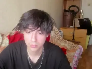 Chaturbate Adult Webcam of stralght_twinks