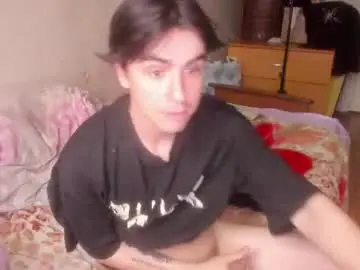 Chaturbate Sex Chat of stralght_twinks