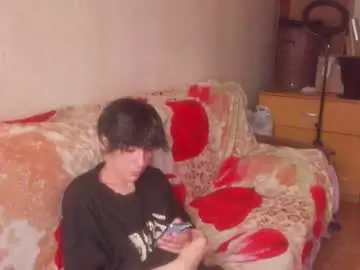 Chaturbate Best live sex cam show of stralght_twinks