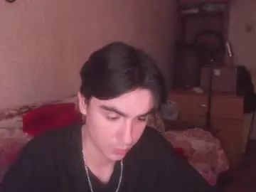 Chaturbate Watch Live Sex Cams of stralght_twinks