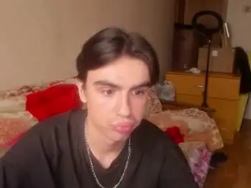 Chaturbate Adult Webcam of stralght_twinks