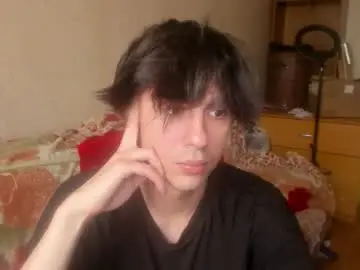 Chaturbate Nude Webcam of stralght_twinks