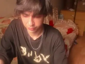 Chaturbate Live Sex Cam of stralght_twinks