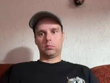 Chaturbate Nude Webcam of vincentbb1