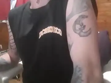 Chaturbate Best live sex cam show of yuumis