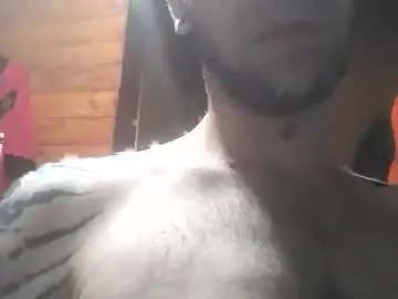 Chaturbate Live Porn of yuumis