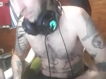 Chaturbate Free Live Porn of yuumis