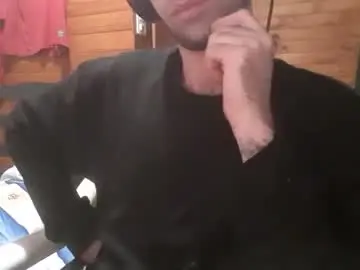 Chaturbate Sex Cam of yuumis
