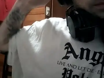 Chaturbate Best Webcam of yuumis