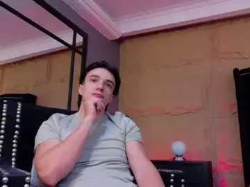 Chaturbate Live Porn of aslanfox_