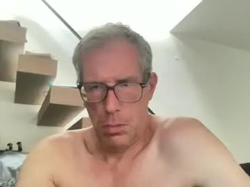 Chaturbate Live Sex of choupipat1