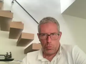 Chaturbate Private Sex Chat of choupipat1